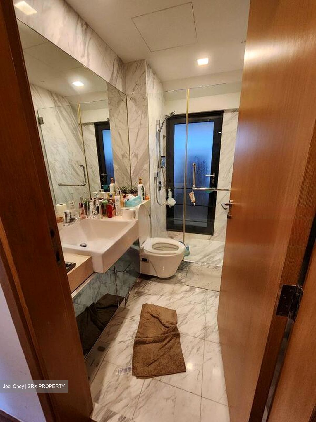Mount Sinai Residences (D10), Detached #478613201